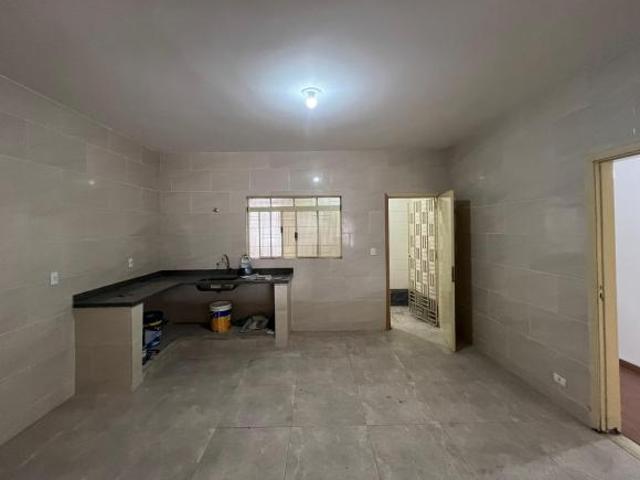 5 5 1 1 9 9 9 3 7 0 6 0 9 Casa térrea à venda no Butantã Metrô FL16