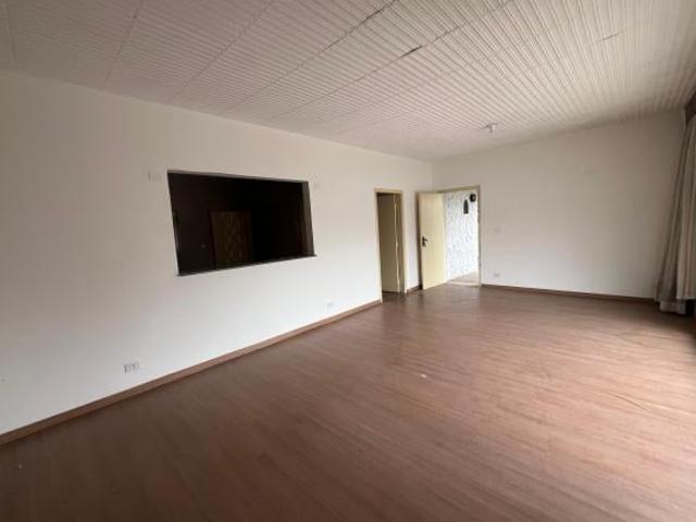 5 5 1 1 9 9 9 3 7 0 6 0 9 Casa térrea à venda no Butantã Metrô FL16