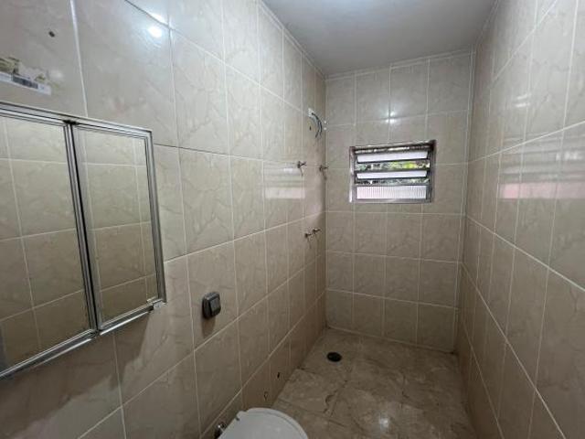 5 5 1 1 9 9 9 3 7 0 6 0 9 Casa térrea à venda no Butantã Metrô FL16