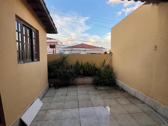 5 5 1 1 9 9 9 3 7 0 6 0 9 Sobrado à Venda no Butantã Jd. BONFIGLIOLI FL16
