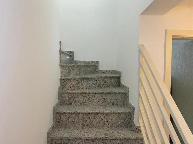 5 5 1 1 9 9 9 3 7 0 6 0 9 Sobrado a Venda no Butantã METRÔ FL16