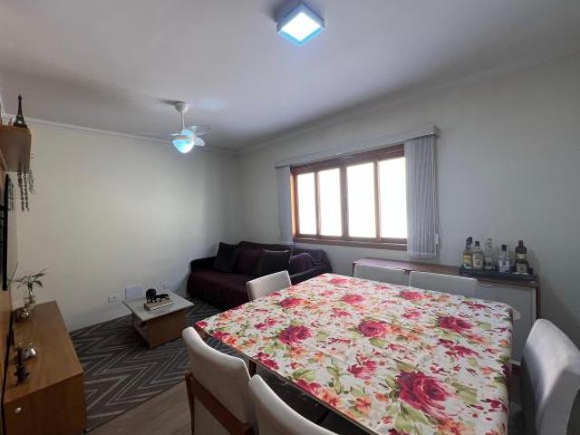 5 5 1 1 9 9 9 3 7 0 6 0 9 Sobrado de condomínio à venda Butantã USP FL16