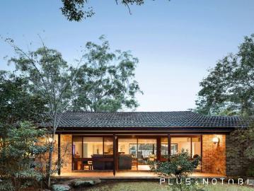 5.5 Acres of Flat, Useable Land in Dural's Most Tightly Held Pocket