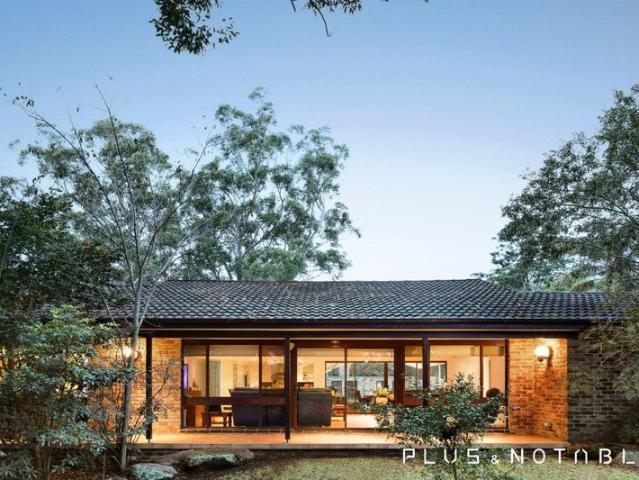 5.5 Acres of Flat, Useable Land in Dural's Most Tightly Held Pocket