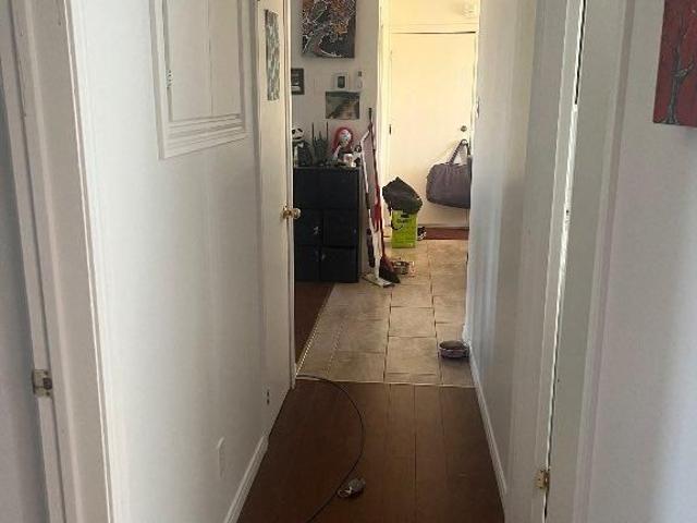 5.5 lumineux à louer pour fin juillet
