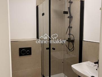 Schwarzbach, Wuppertal