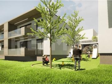 5.5 Room single house