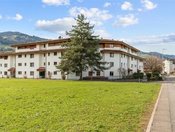 Wangen, March, March, Kanton Schwyz