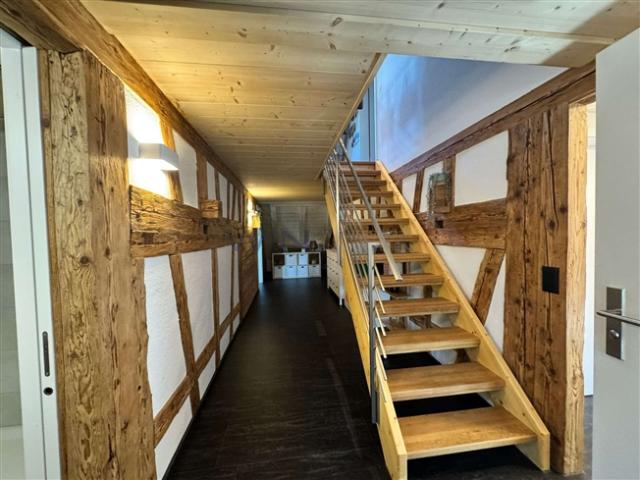 5.5 Room single house