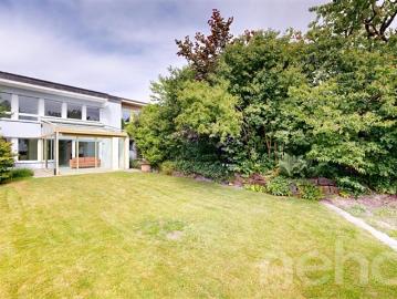 5.5 Room row house
