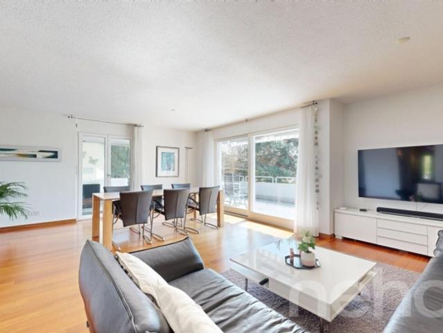 5.5 Room single house