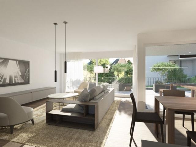 5.5 Room single house