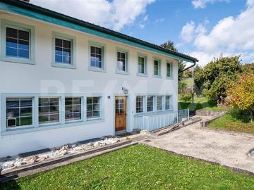 Mönchaltorf, Bezirk Uster, Kanton Zürich