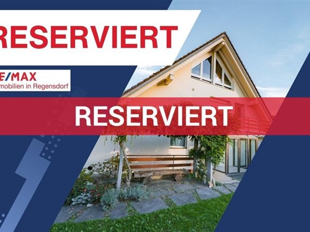 5.5 Room single house