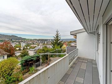5.5 Room single house