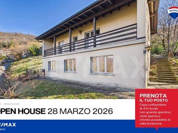 Iseo, Bioggio, Gemeinde Agno, Bezirk Lugano, Tessin
