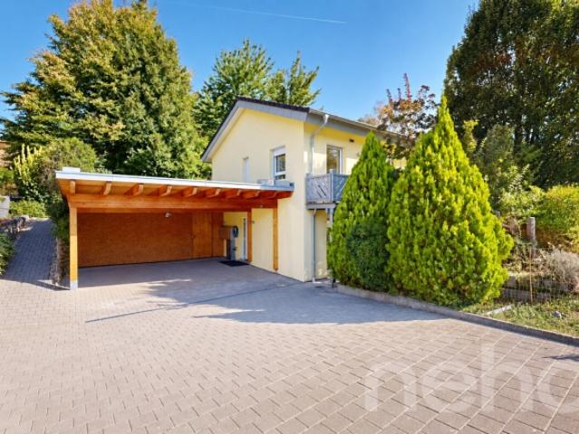 5.5 Room single house