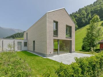 Schwanden, Glarus Süd, Glarus Süd, Kanton Glarus