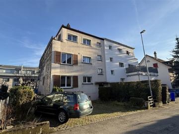 Linde, Biel, Biel, Verwaltungskreis Biel-Bienne, Verwaltungsregion Seeland, Kanton Bern