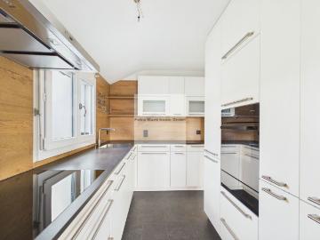 Riedholz, Bezirk Lebern, Amtei Solothurn-Lebern, Kanton Solothurn
