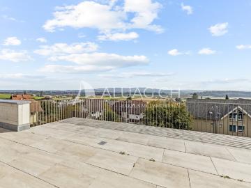 Täuffelen, Verwaltungskreis Seeland, Verwaltungsregion Seeland, Kanton Bern