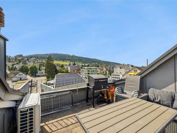 Burg, Bezirk Kulm, Bezirk Kulm, Aargau