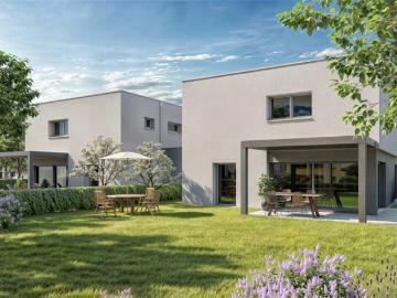 Collombey-Muraz, Bezirk Monthey, Wallis