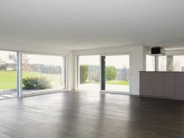 St Gallenkappel, Eschenbach, Wahlkreis See-Gaster, Wahlkreis See-Gaster, Kanton Sankt Gallen