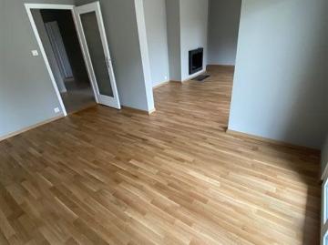5.5 Zimmer, EG