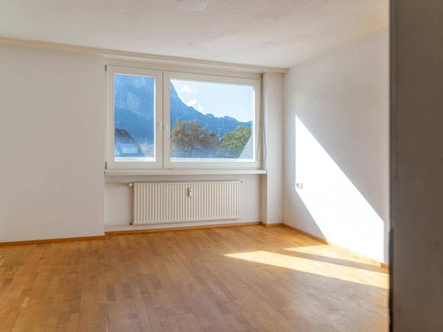 5,5 Zimmer Eigentumswohnung in Top Lage Dornbirn zu verkaufen