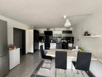 5,5 Zimmer Eigentumswohnung in Top Lage Dornbirn zu verkaufen