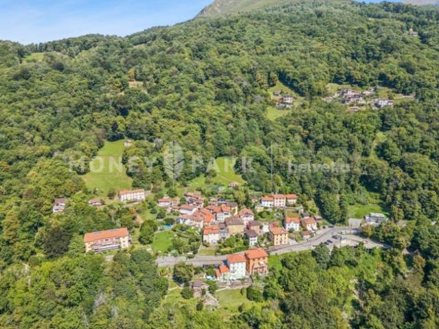 5.5 Zimmer Einfamilienhaus