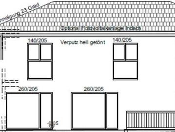 Derendingen, Bezirk Wasseramt, Amtei Bucheggberg-Wasseramt, Kanton Bern