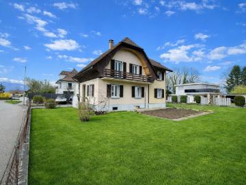 Zielebach, Verwaltungskreis Emmental, Verwaltungsregion Emmental-Oberaargau, Kanton Bern