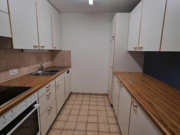 Eiken, Bezirk Laufenburg, Aargau - Keller