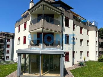 Reconvilier, Verwaltungskreis Berner Jura, Verwaltungsregion Berner Jura, Kanton Bern