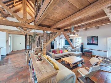 Mézières, Glanebezirk, Glanebezirk, Kanton Freiburg