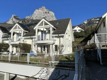 Schwyz, Bezirk Schwyz, Kanton Schwyz