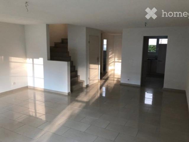 5.5 Zimmer Reihenfamilienhaus