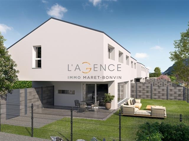 5,5 Zimmer Villa von hohem Rang