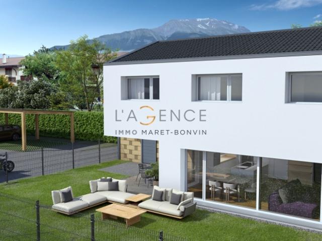 5,5 Zimmer Villa von hoher Qualität!