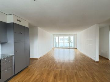 5.5 Zimmer Wohnung