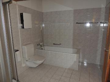 5.5 Zimmer Wohnung