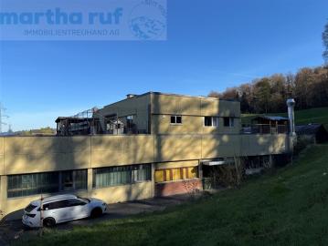 Spiez, Verwaltungskreis Frutigen-Niedersimmental, Verwaltungsregion Oberland, Kanton Bern
