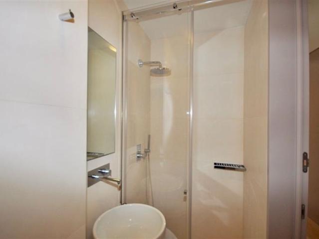 5.5 Zimmer Wohnung, nuovo apprtamento, centro Lugano