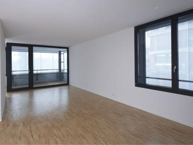 5.5 Zimmer, 143 m², 2. Stock