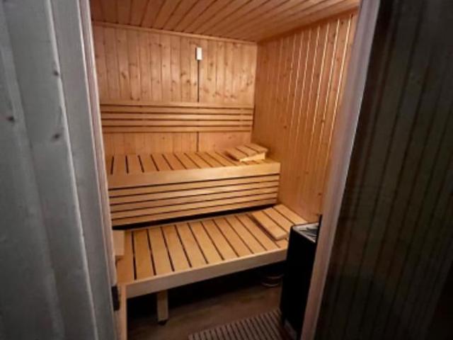 5.5 Zimmer, 140 m², EG