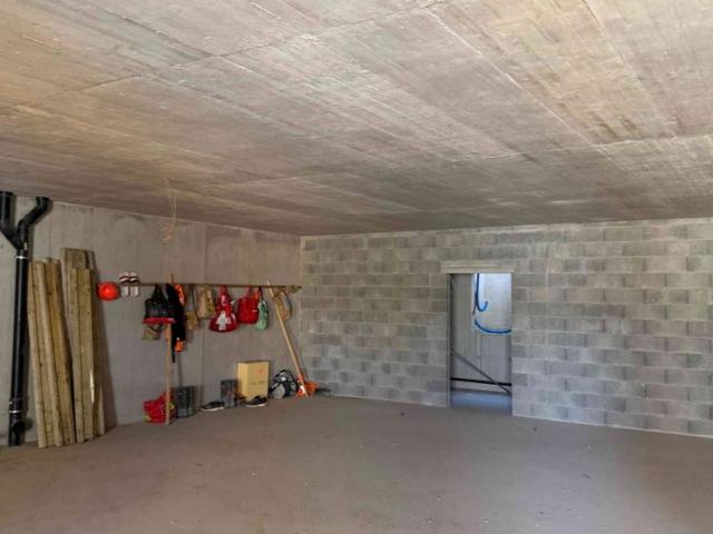 5.5 Zimmer, 140 m²