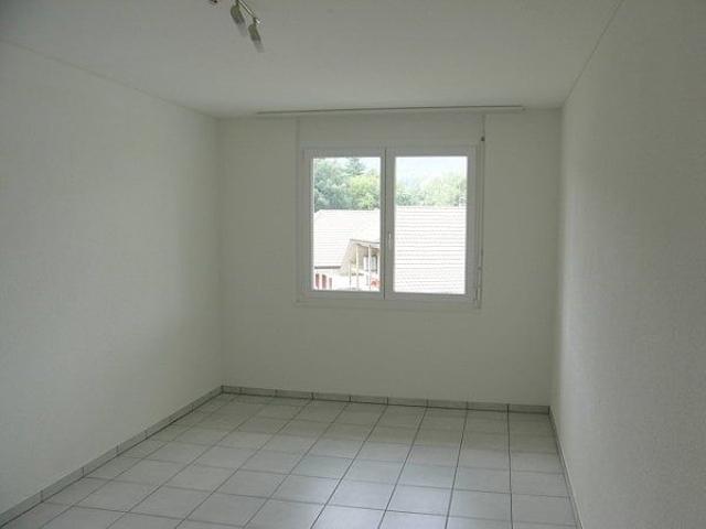 5.5 Zimmer, 140 m², 1. Stock