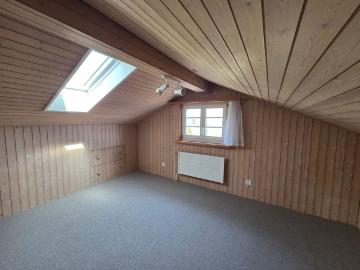 Rapperswil-Jona, Wahlkreis See-Gaster, Kanton Sankt Gallen